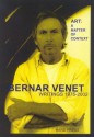 Art: A Matter of Context - Bernar Venet