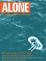 Alone: Orphaned on the Ocean - Richard D. Logan, Tere Dupperault Fassbender, Johnny Heller, Jo Anna Perrin