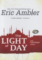 The Light of Day - Eric Ambler, Frederick Davidson