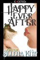 Happy Ever After - Selena Kitt