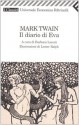 Diario di Eva - Mark Twain, Barbara Lanati, Lester Ralph