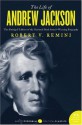 The Life of Andrew Jackson (P.S.) - Robert V. Remini