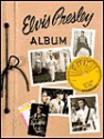 Elvis Presley Album - Publications International Ltd.