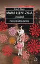 Mama i sens życia - Irvin David Yalom