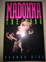 Madonna: The Book - Norman King