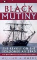 Black Mutiny - William A. Owens, Dick Hill