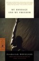 My Bondage and My Freedom - Frederick Douglass, John Stauffer