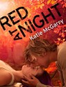 Red at Night - Katie McGarry