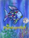 Der Regenbogenfisch - Marcus Pfister