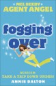 Fogging Over - Annie Dalton