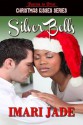 Silver Bells - Imari Jade