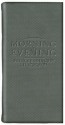 Morning and Evening - Grey - Charles H. Spurgeon