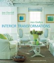 Interior Transformations - Anne Grafton, Jane Churchill, Simon Upton