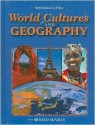 World Cultures and Geography - Sarah Witham Bednarz, Mark C. Schug, Inez M. Miyares