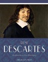 Meditations on First Philosophy - Rene Descartes