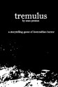 Tremulus - Sean Preston