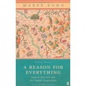 A Reason For Everything - Marek Kohn