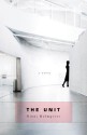 The Unit - Ninni Holmqvist, Marlaine Delargy