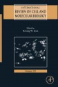 International Review of Cell and Molecular Biology, Volume 291 - Kwang W. Jeon