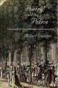 Poetry and the Police: Communication Networks in Eighteenth-Century Paris - Robert Darnton