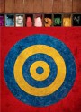 Jasper Johns: An Allegory of Painting, 1955-1965 - Jeffrey Weiss, John Elderfield, Carol Mancusi-Ungaro