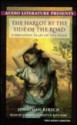 Harlot by the Side of the Road: Forbidden Tales of the Bible - Jonathan Kirsch