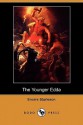 The Younger Edda (Dodo Press) - Snorre Sturleson