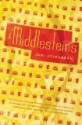 The Middlesteins - Jami Attenberg