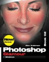 Photoshop Glamour Book 02 - Alex Anderson