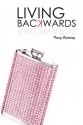 Living Backwards - Tracy Sweeney