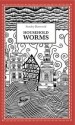 Household Worms - Stanley Donwood, Simon Rigsby, Richard Jones