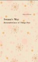 Swann's Way (Annotated) (Remembrance of Things Past) - Marcel Proust, C.K. Scott Moncrieff