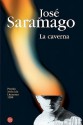 La Caverna - José Saramago