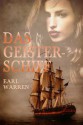 Das Geisterschiff (German Edition) - Earl Warren