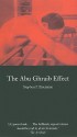 The Abu Ghraib Effect - Stephen F. Eisenman