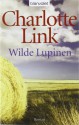 Wilde Lupinen (German Edition) - Charlotte Link