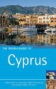 The Rough Guide to Cyprus - Marc S. Dubin