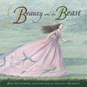 Beauty and the Beast - Max Eilenberg, Angela Barrett, Eilenberg