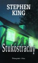 Stukostrachy - Stephen King