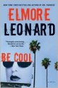 Be Cool - Elmore Leonard