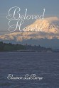 Beloved Heretic - Eleanor LaBerge