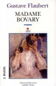 Madame Bovary - Gustave Flaubert, Tahsin Yücel