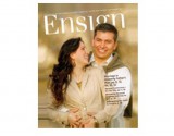 The Ensign - September 2011 - The Church of Jesus Christ of Latter-day Saints