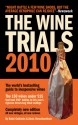 Wine Trials 2010 - Robin Goldstein