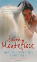 Meet Me Under The Ombu Tree - Santa Montefiore