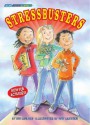 Stressbusters - Nan Walker