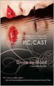 Divine by Blood - P.C. Cast