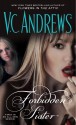 Forbidden Sister - V.C. Andrews