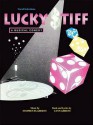 Lucky Stiff: A Musical Comedy: Vocal Selections - Lynn Ahrens