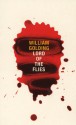 Lord of the Flies - William Golding